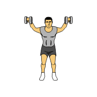 Soulfit