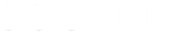 Soulfit