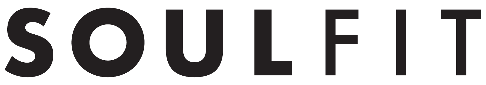 Soulfit